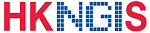 Hong Kong Next Generation Internet Society Limited