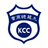 kcc